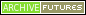 Archive Futures logo